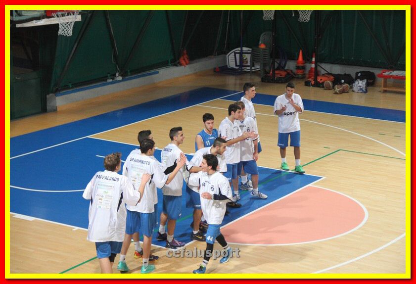 140126 sport 060_tn.jpg